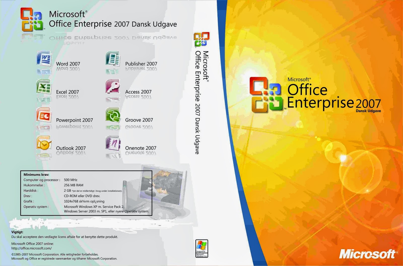 free download ms office for windows 7